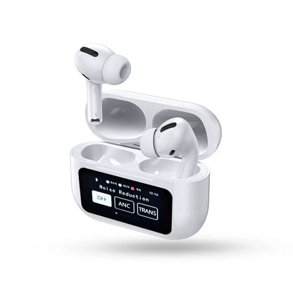 AirPods PRO 2 GENERACIÓN PANTALLA TACTIL™